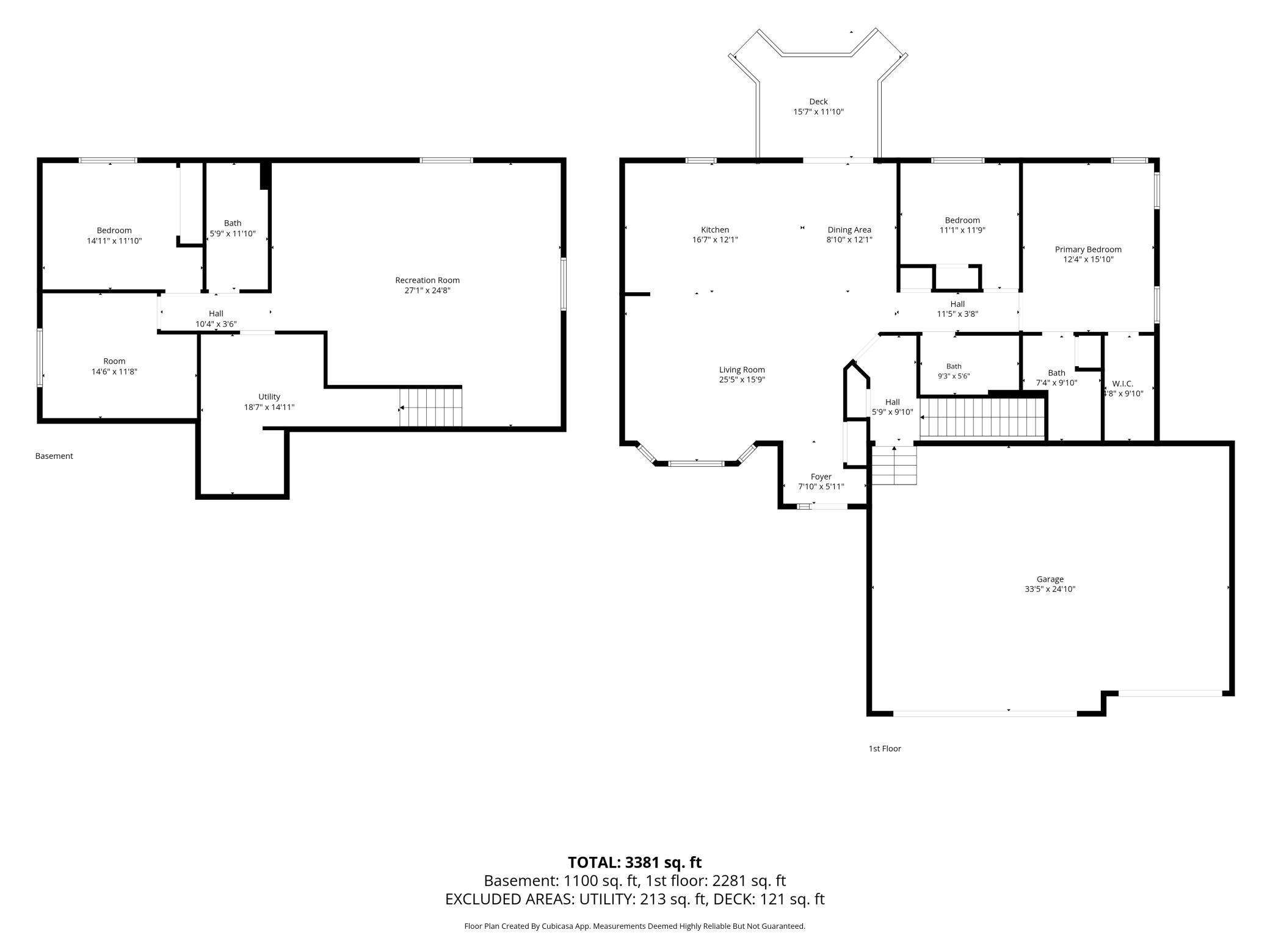 101 Skylark Dr, Mankato, MN 56001