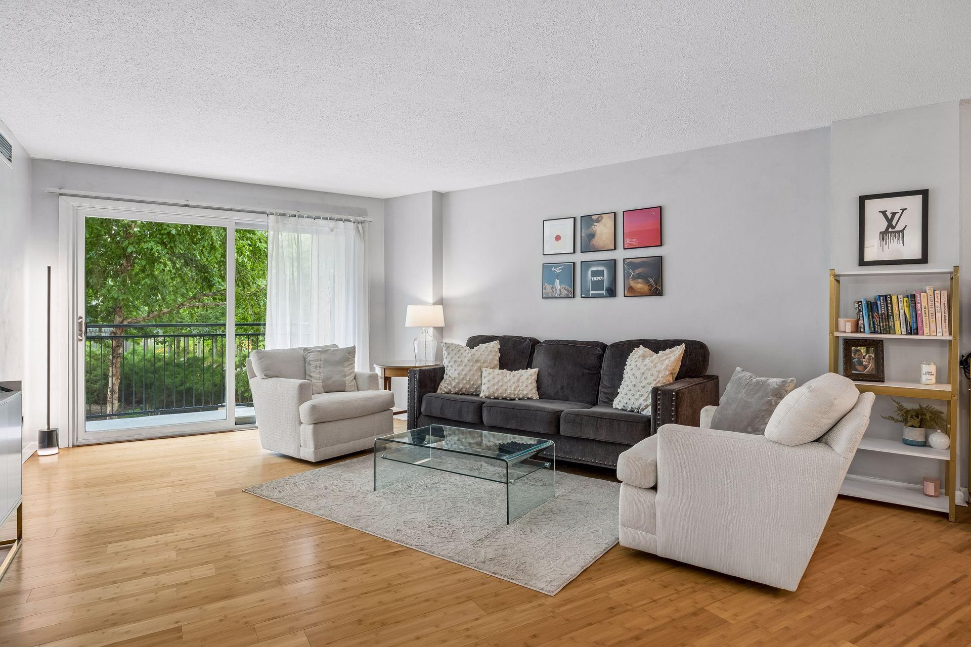 1200 Nicollet Mall #307, Minneapolis, MN 55403