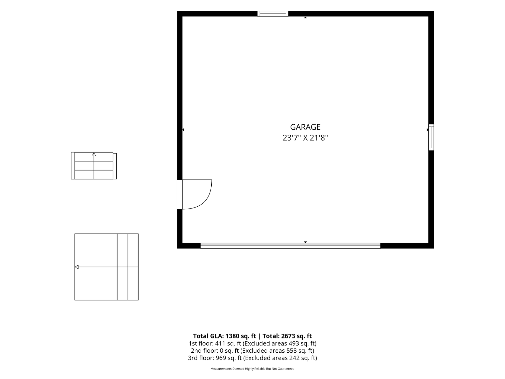 7200 Cartisian Ave, Brooklyn Park, MN 55428