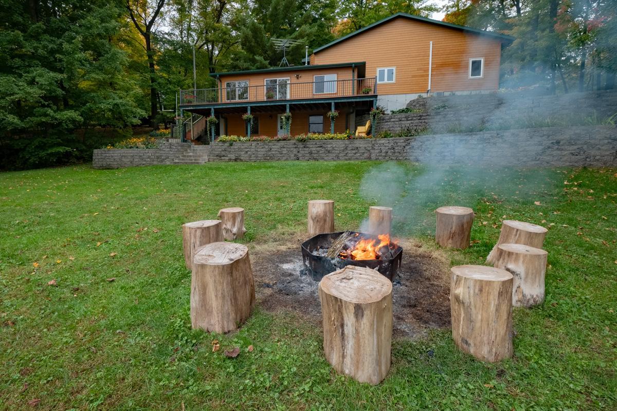 2016 81st St, Balsam Lake, WI 54810