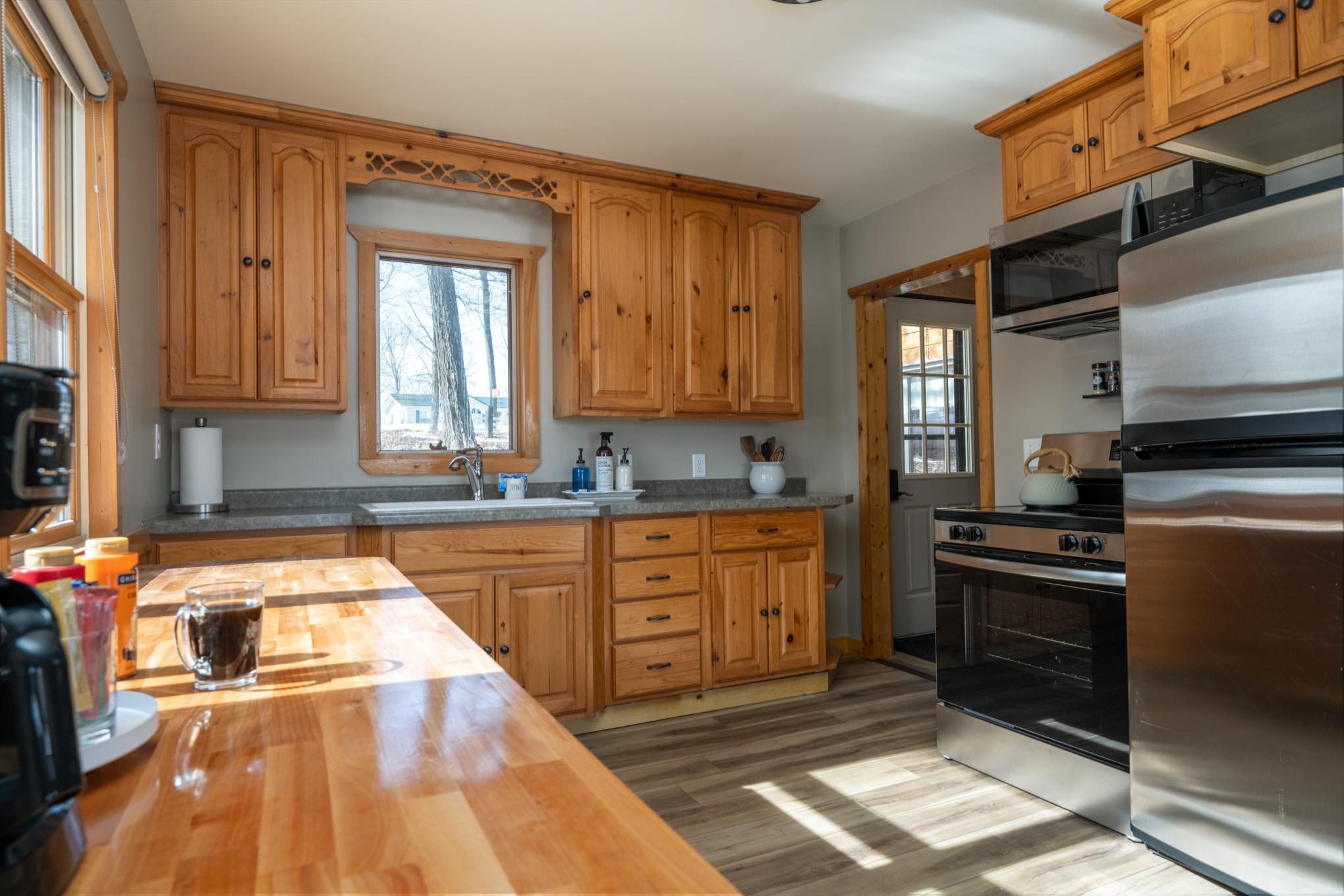 2016 81st St, Balsam Lake, WI 54810