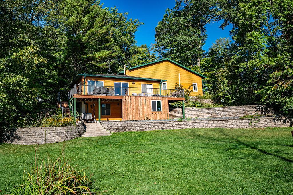 2016 81st St, Balsam Lake, WI 54810