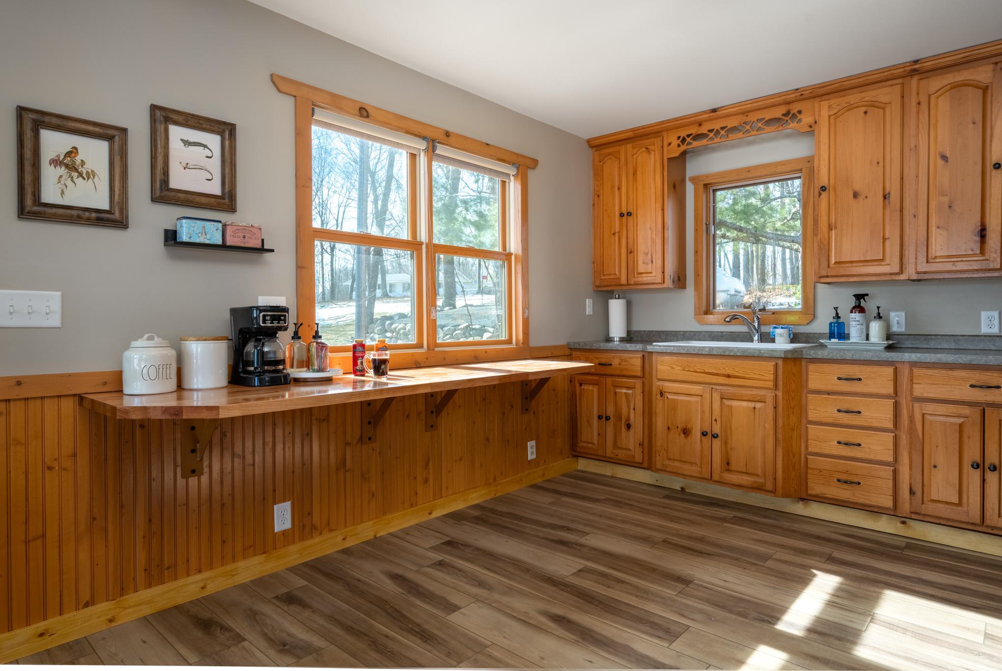 2016 81st St, Balsam Lake, WI 54810