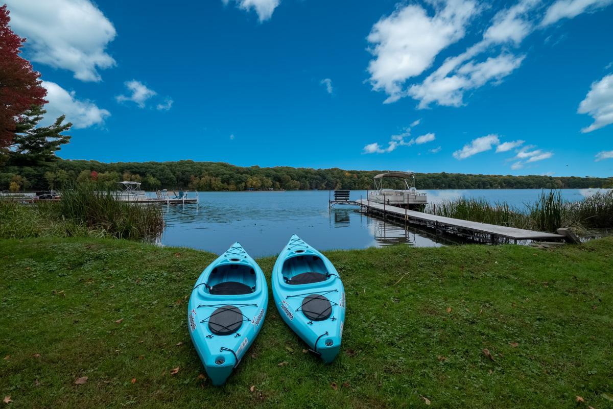 2016 81st St, Balsam Lake, WI 54810