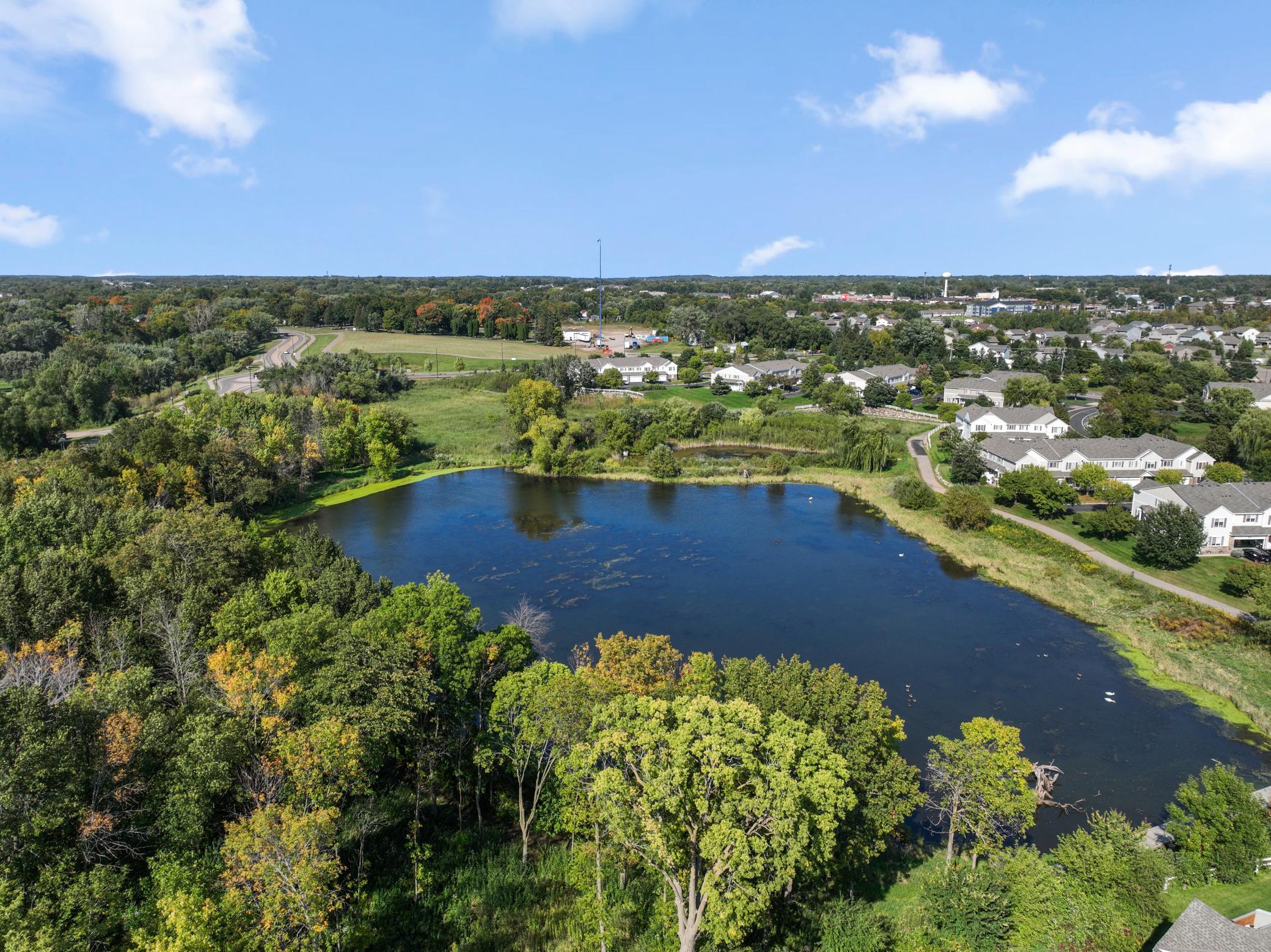 808 Hopkins Ln, Buffalo, MN 55313