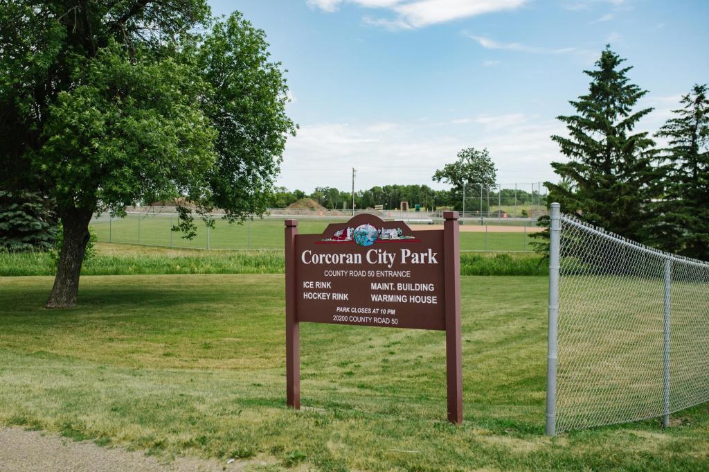 20032 67th Ave, Corcoran, MN 55340
