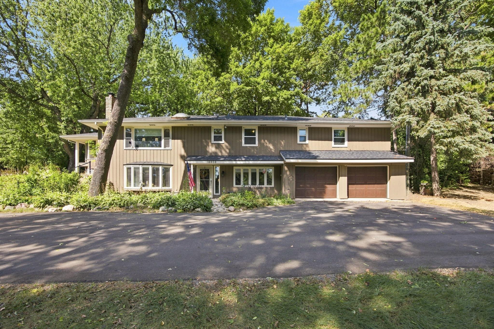 18030 20th Ave N, Plymouth, MN 55447