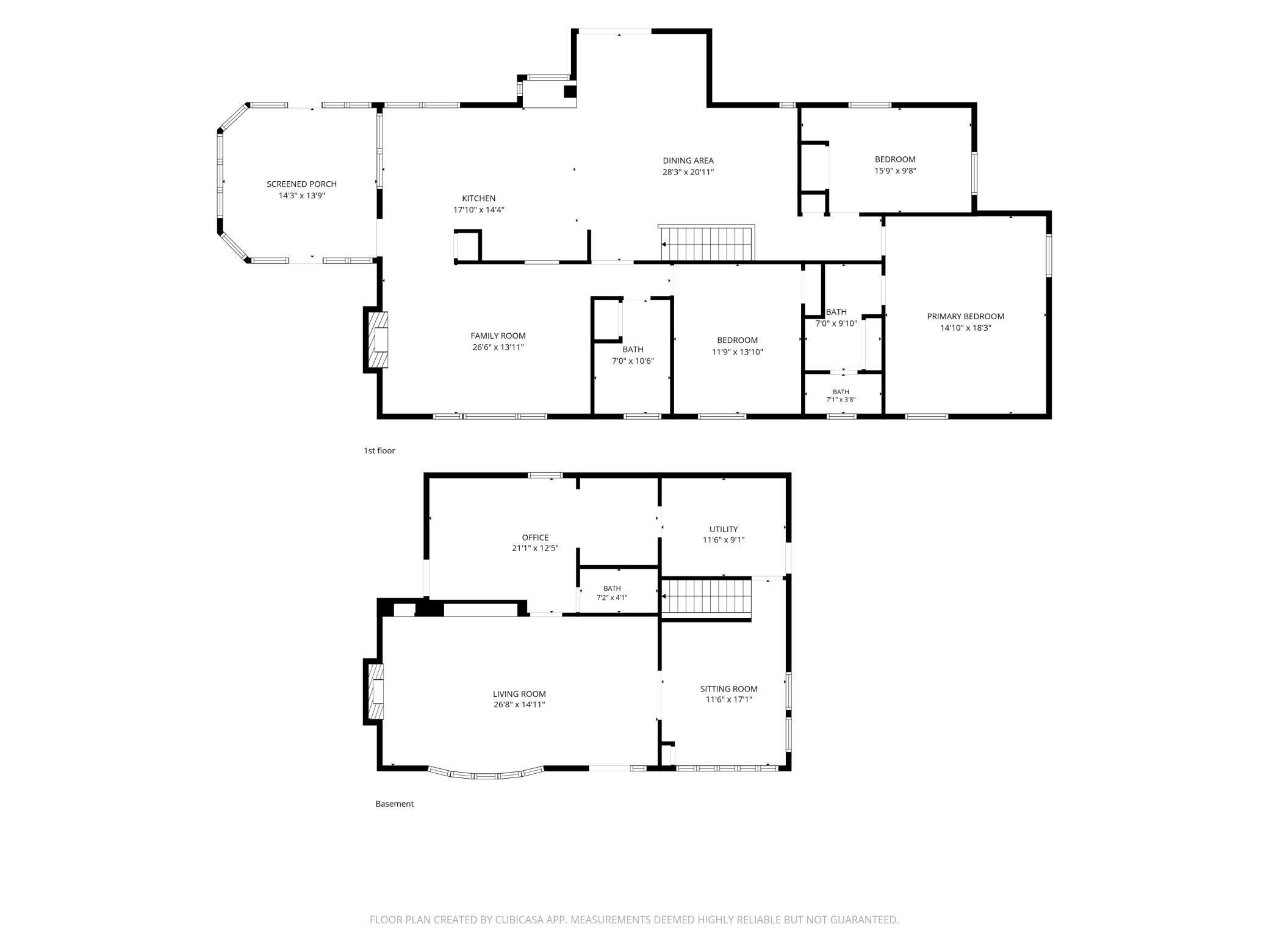 18030 20th Ave N, Plymouth, MN 55447