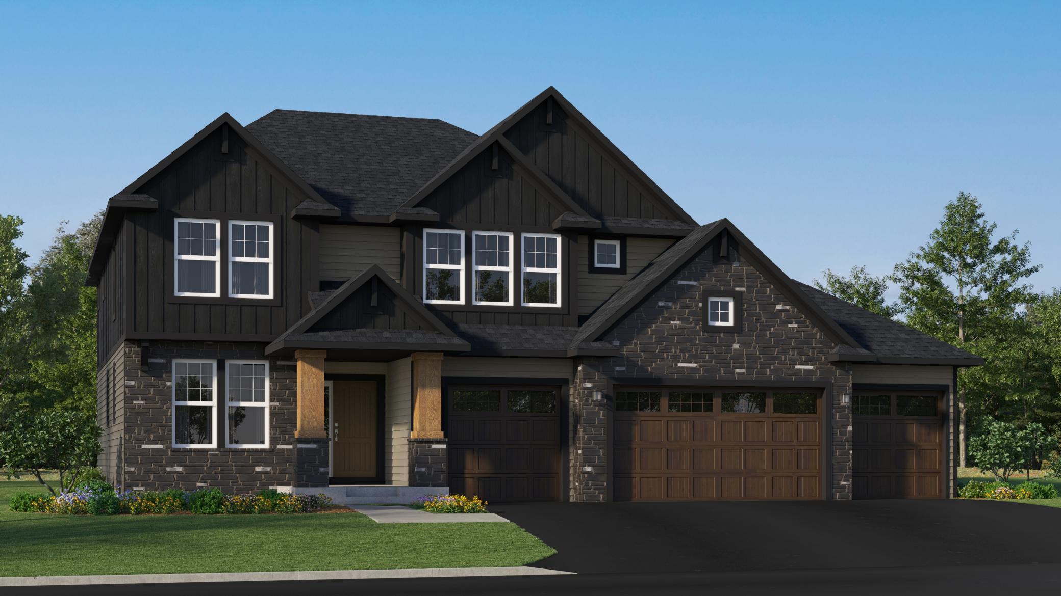 19961 67th Ave, Corcoran, MN 55340