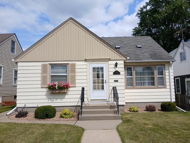 5741 James Ave S, Minneapolis, MN 55419