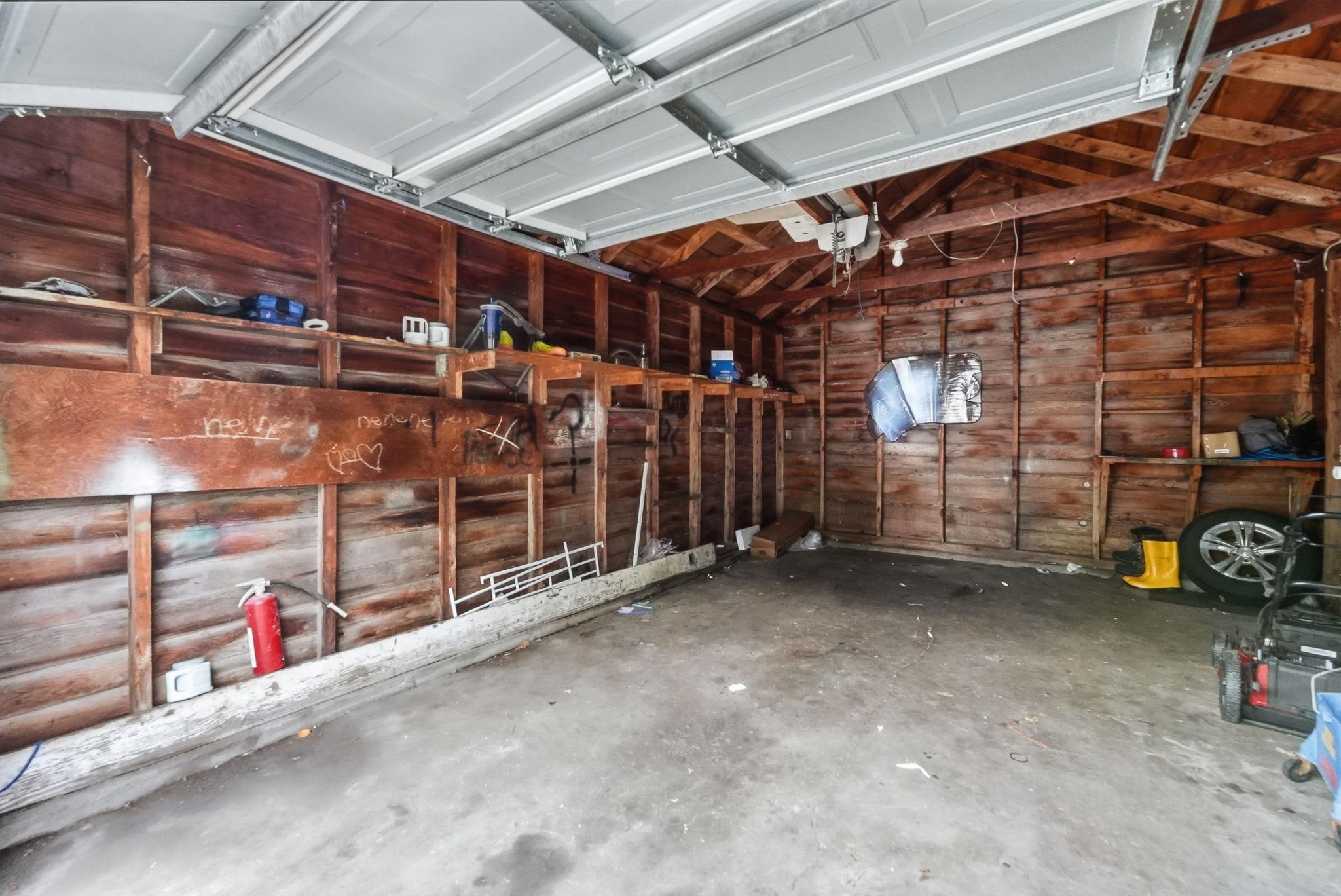 310 2nd Ave N, Long Prairie, MN 56347