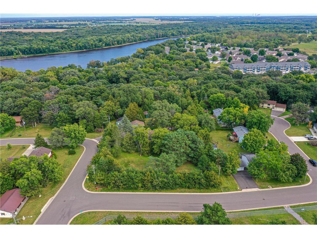 980 Porter St, Clearwater, MN 55320
