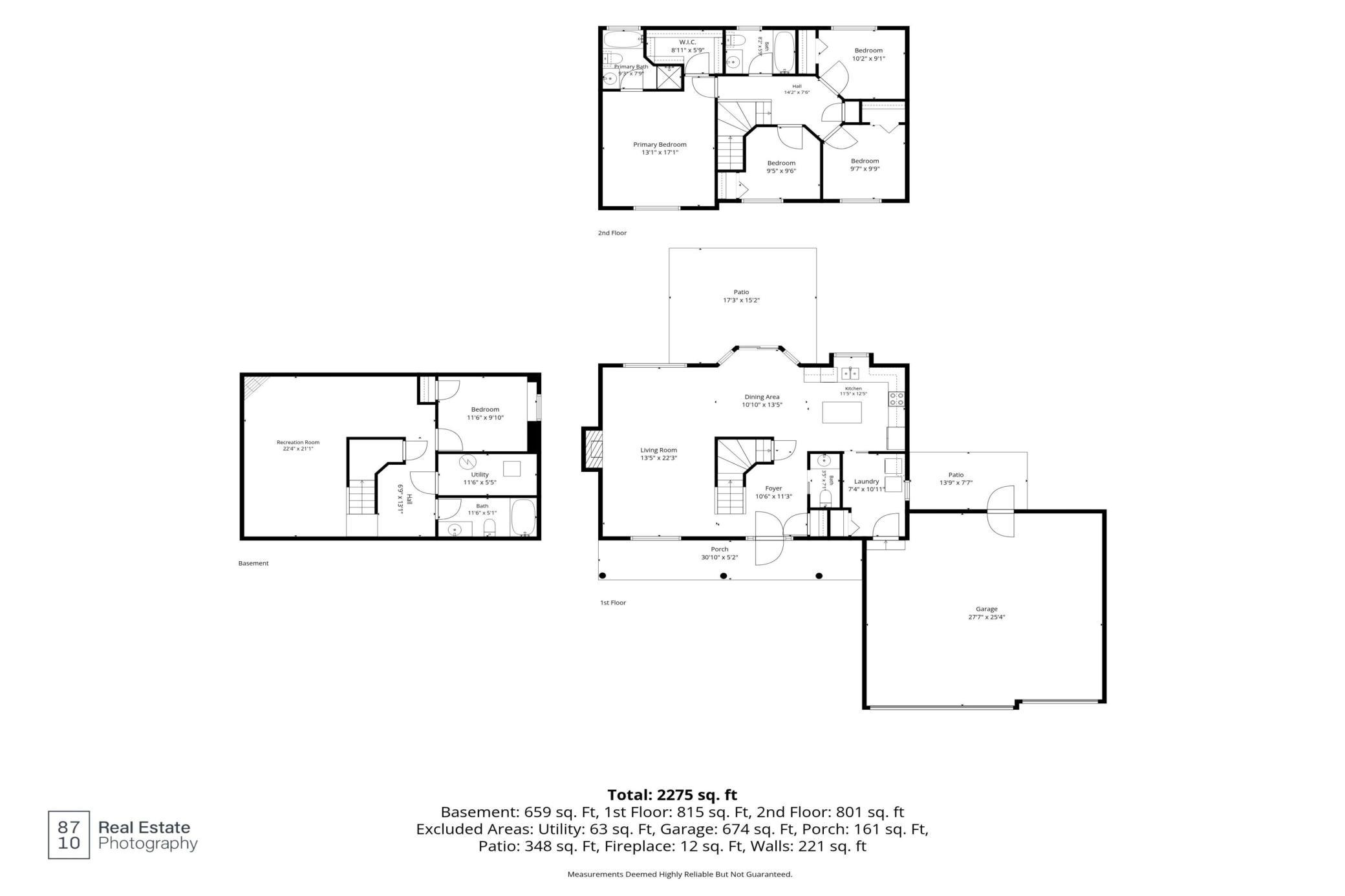 19951 Excelsior Ln, Farmington, MN 55024