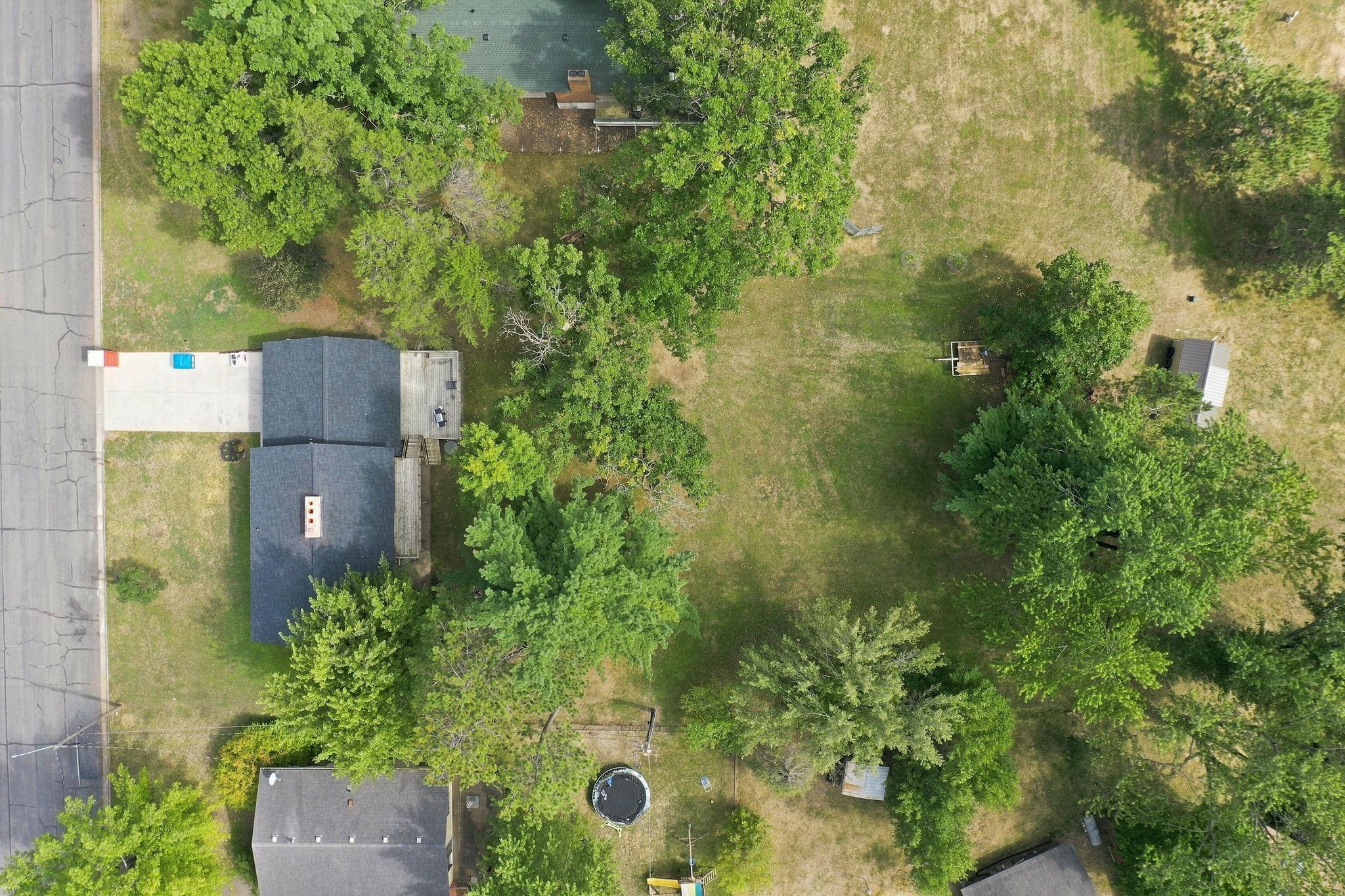 151 Riverside St, Mora, MN 55051