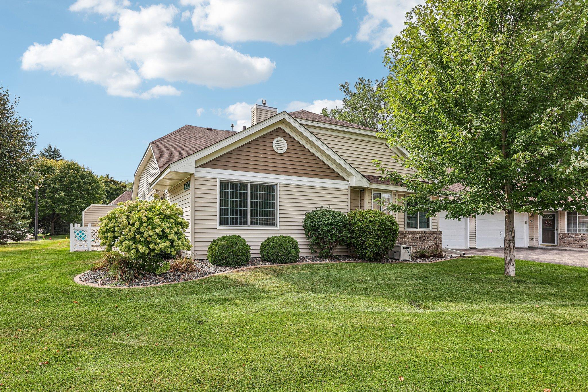 753 85th Ln NW, Coon Rapids, MN 55433