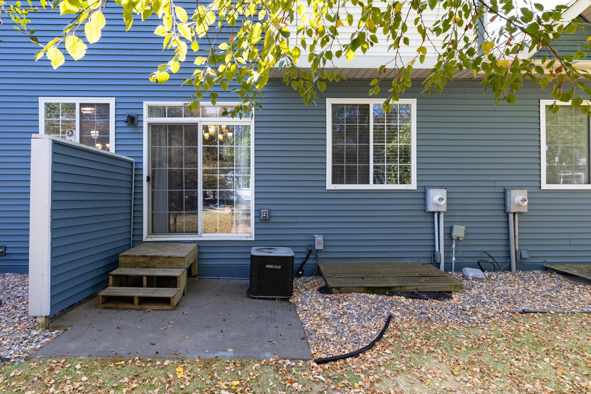 2078 Mainstreet, Hopkins, MN 55343