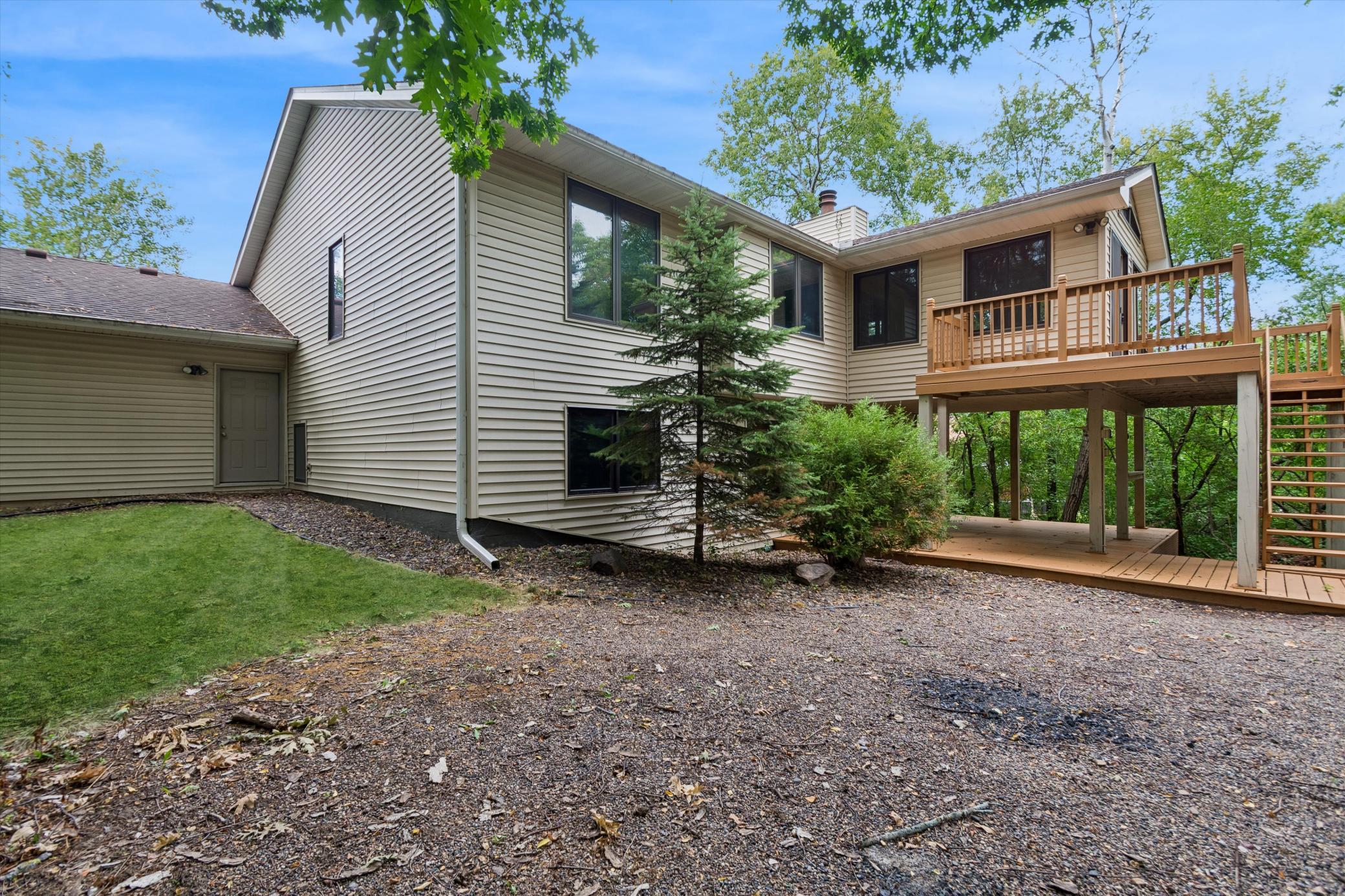 17388 Jaguar Pa, Lakeville, MN 55044