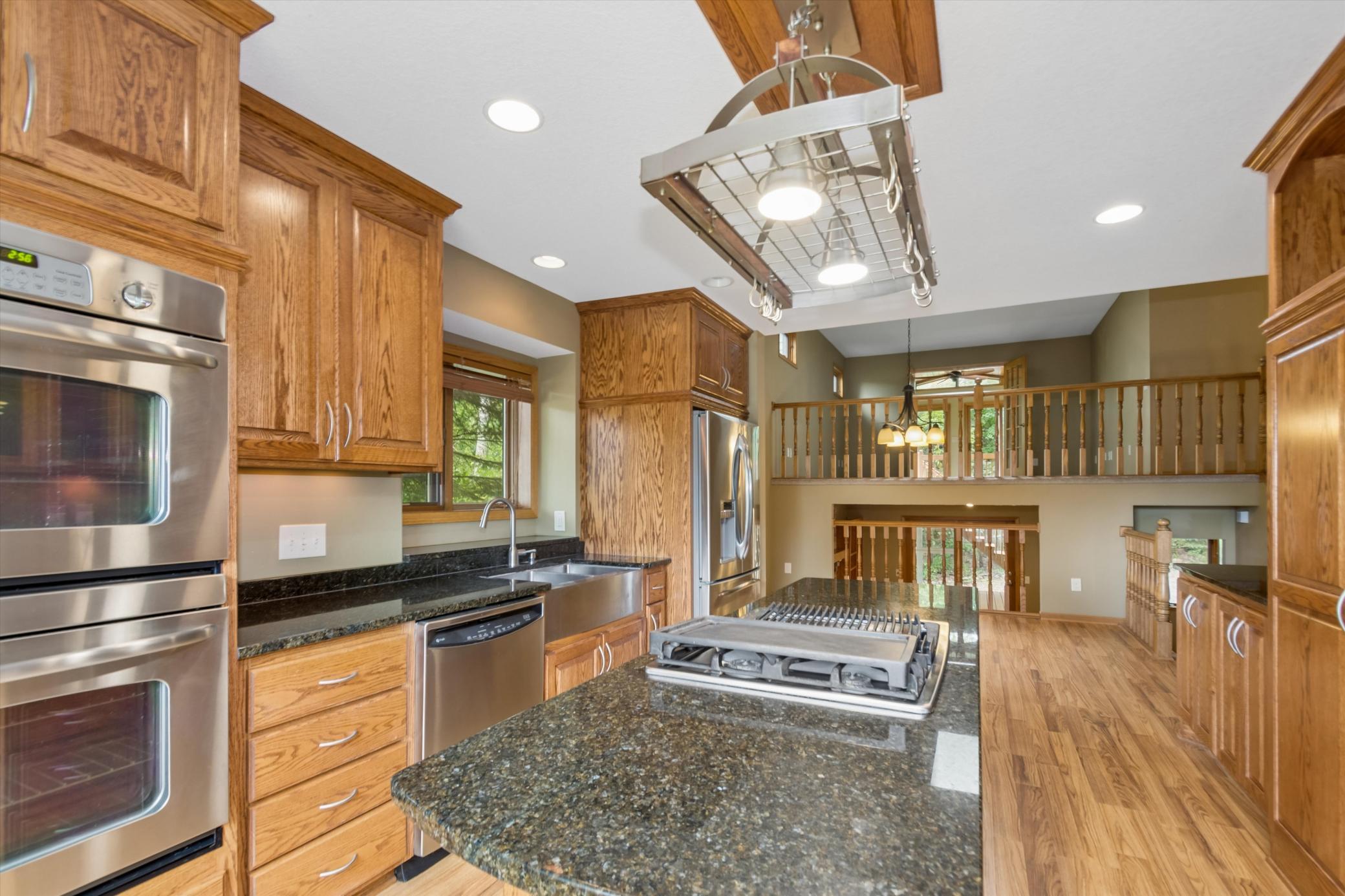 17388 Jaguar Pa, Lakeville, MN 55044