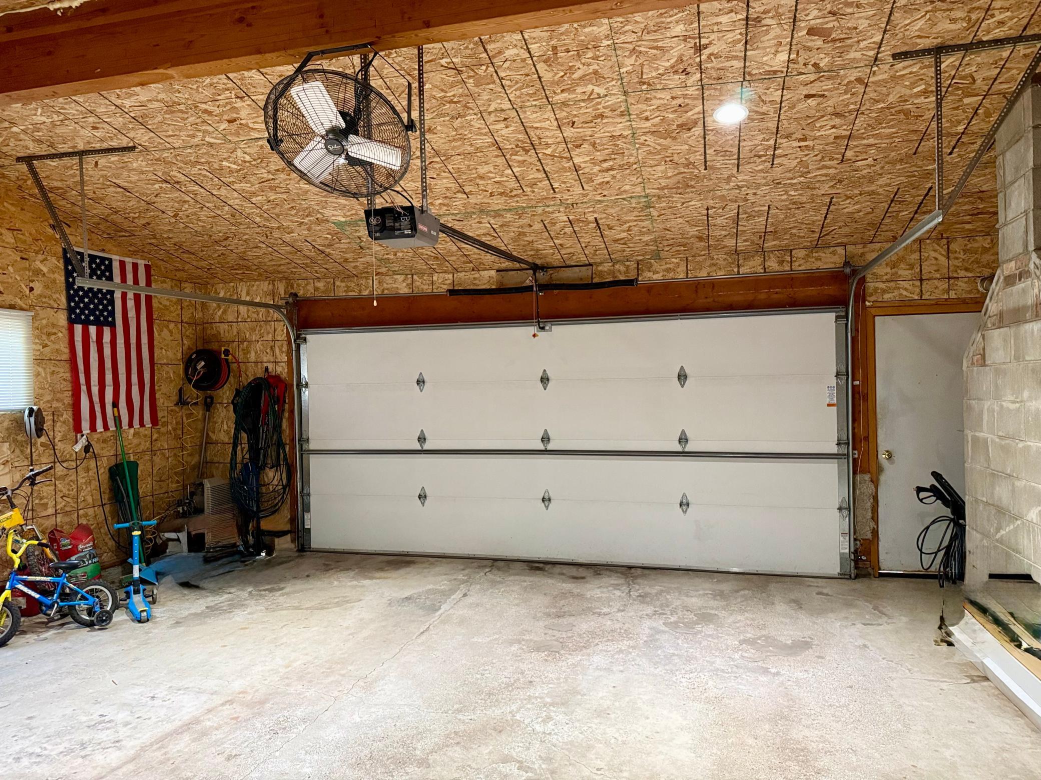 127 8th Ave SE, Saint Joseph, MN 56374