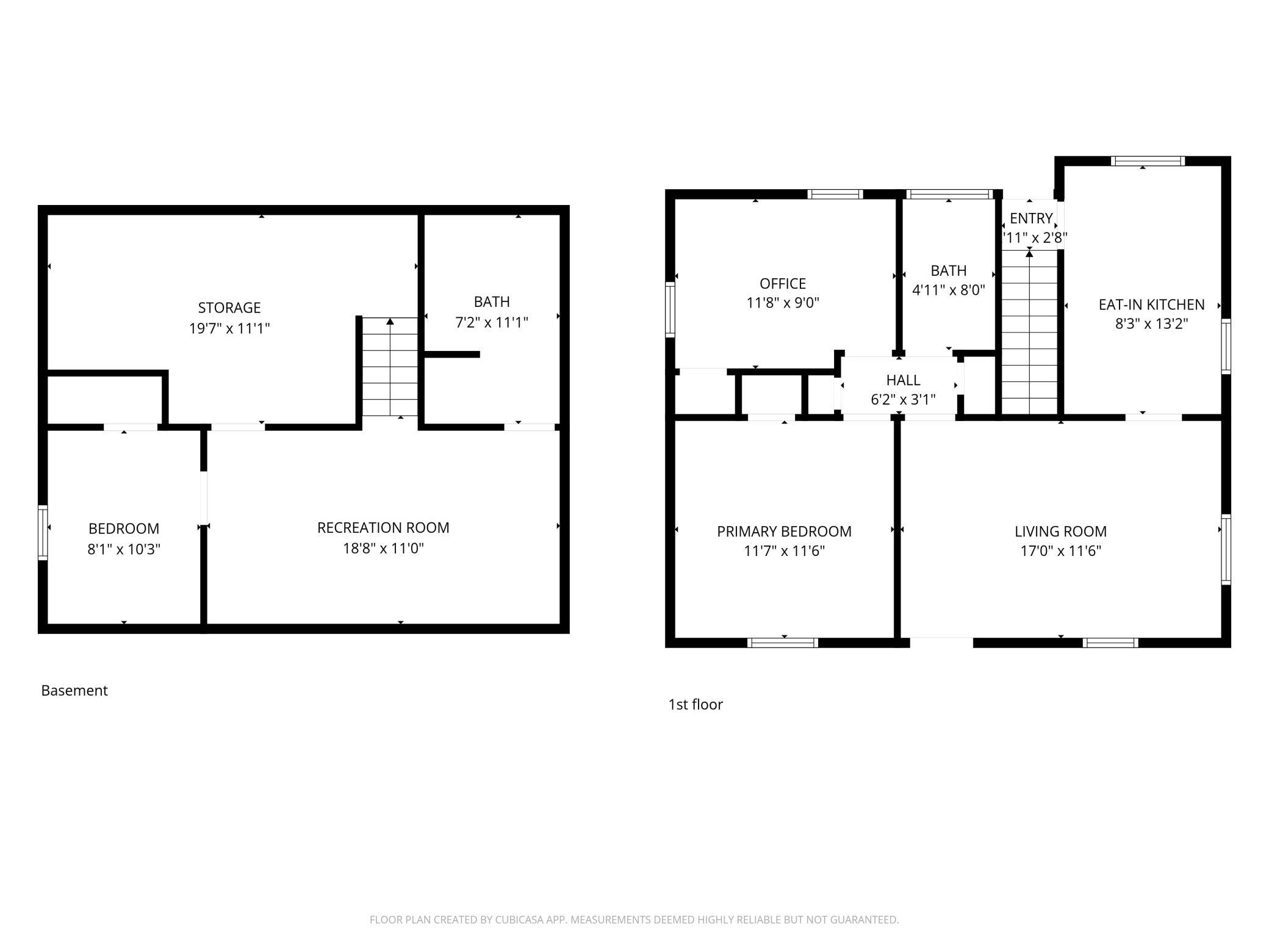 3341 Aquila Ave S, Saint Louis Park, MN 55426