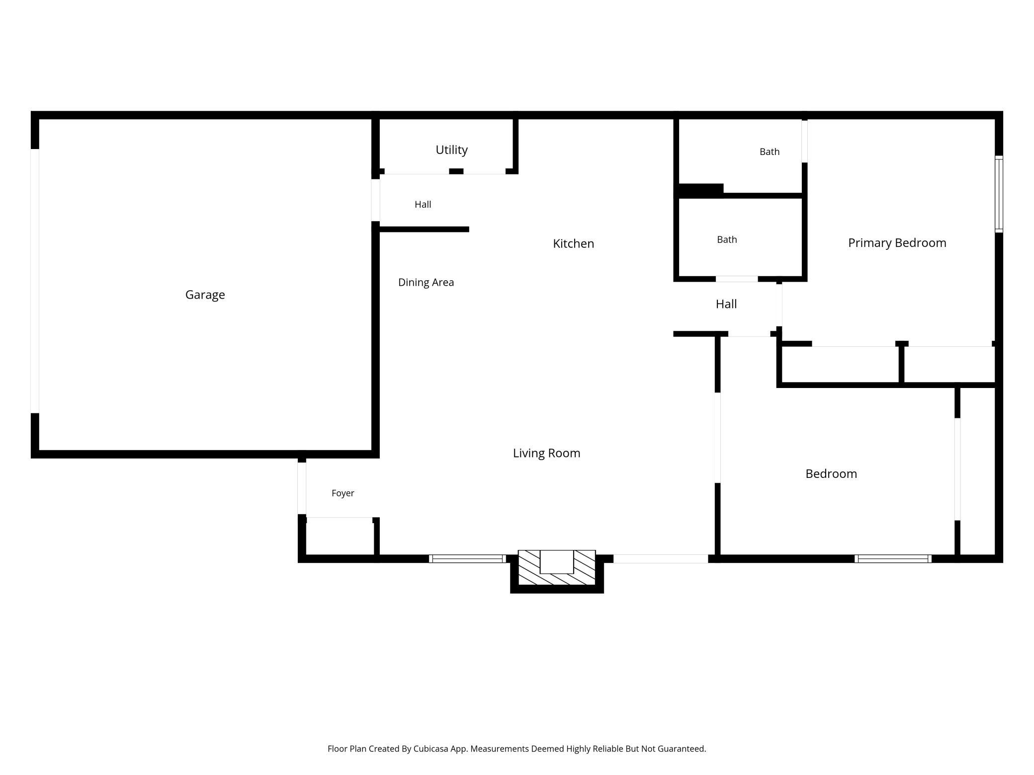 1185 Weston, Plymouth, MN 55447