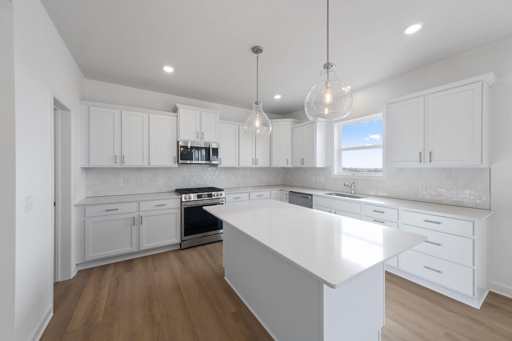 18524 Lincoln St NW, Elk River, MN 55330