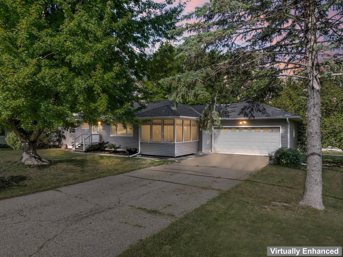 1800 Jefferson Rd, Northfield, MN 55057