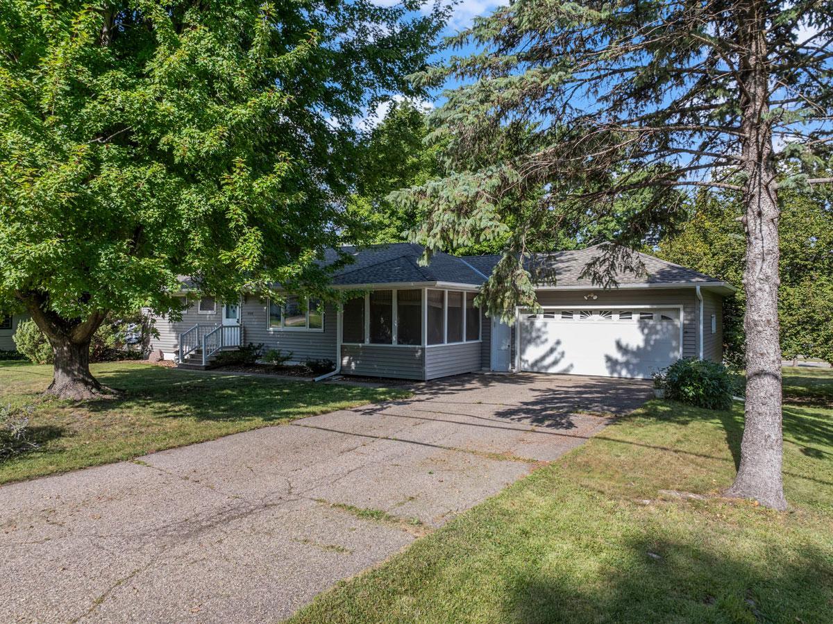 1800 Jefferson Rd, Northfield, MN 55057
