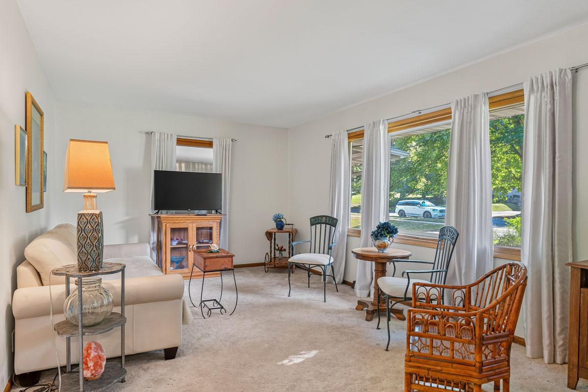 1800 Jefferson Rd, Northfield, MN 55057