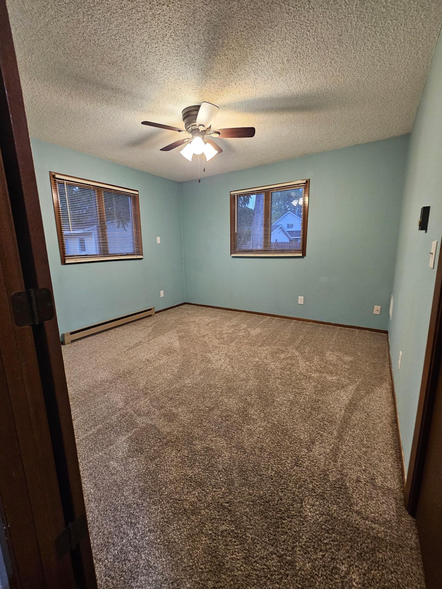 360 Elm St S, Prescott, WI 54021