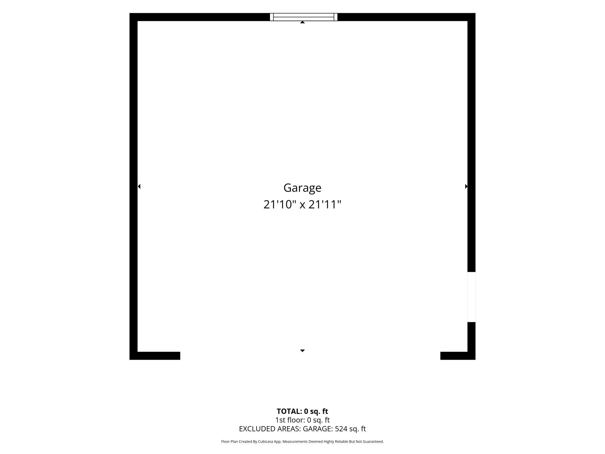 10560 Unity St NW, Coon Rapids, MN 55433