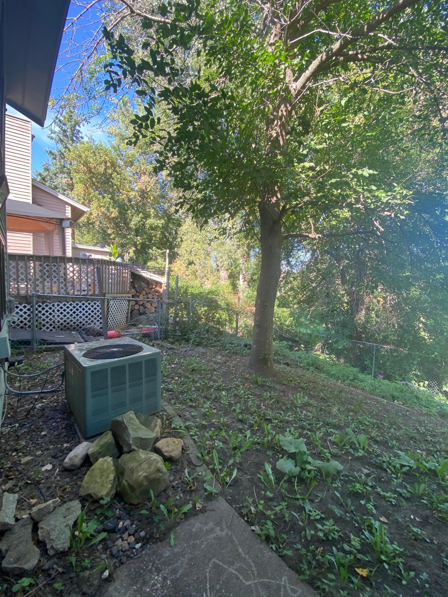 1361 Knoll Dr, Shoreview, MN 55126