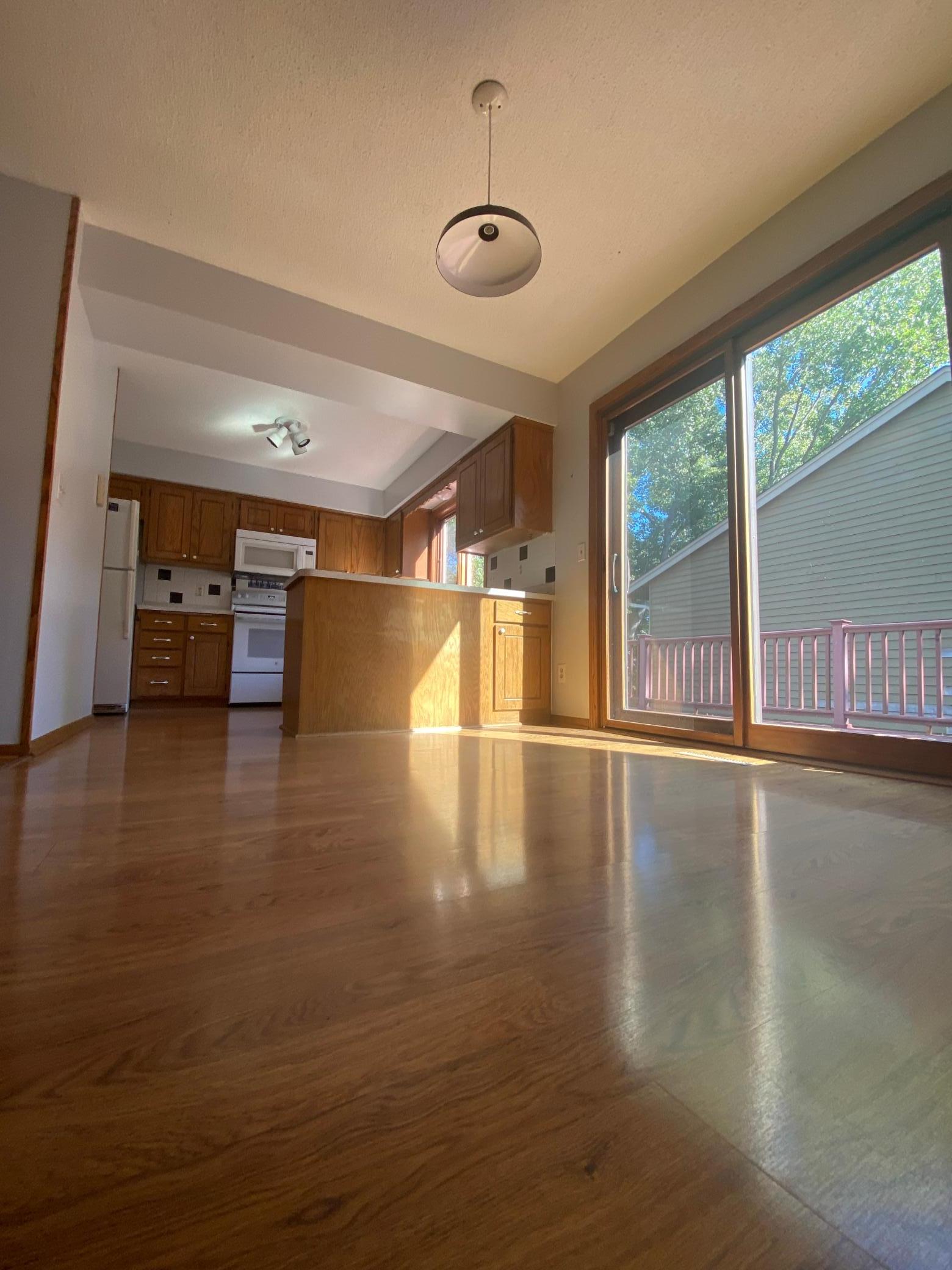 1361 Knoll Dr, Shoreview, MN 55126