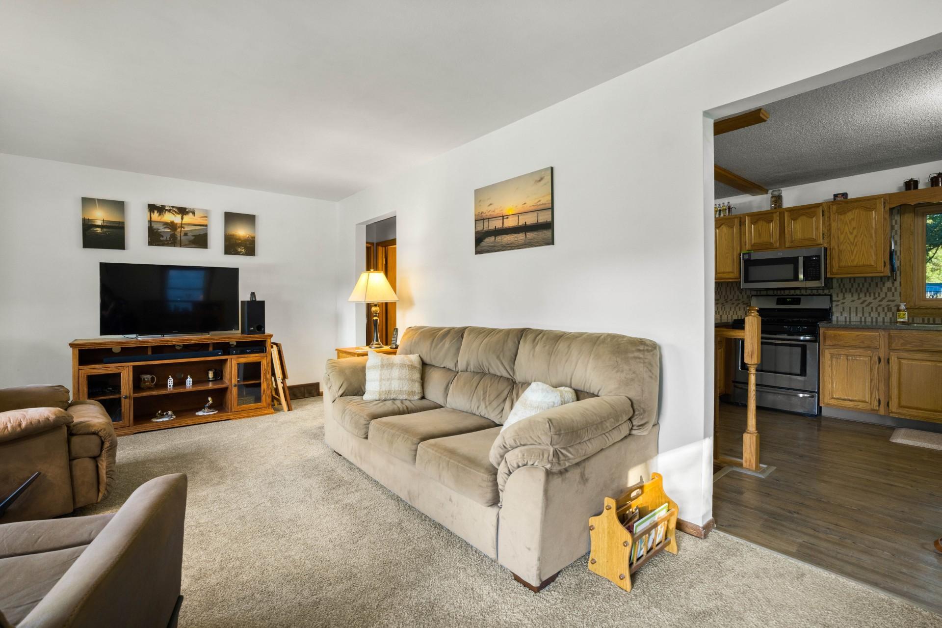 1303 26th St SE, Rochester, MN 55904