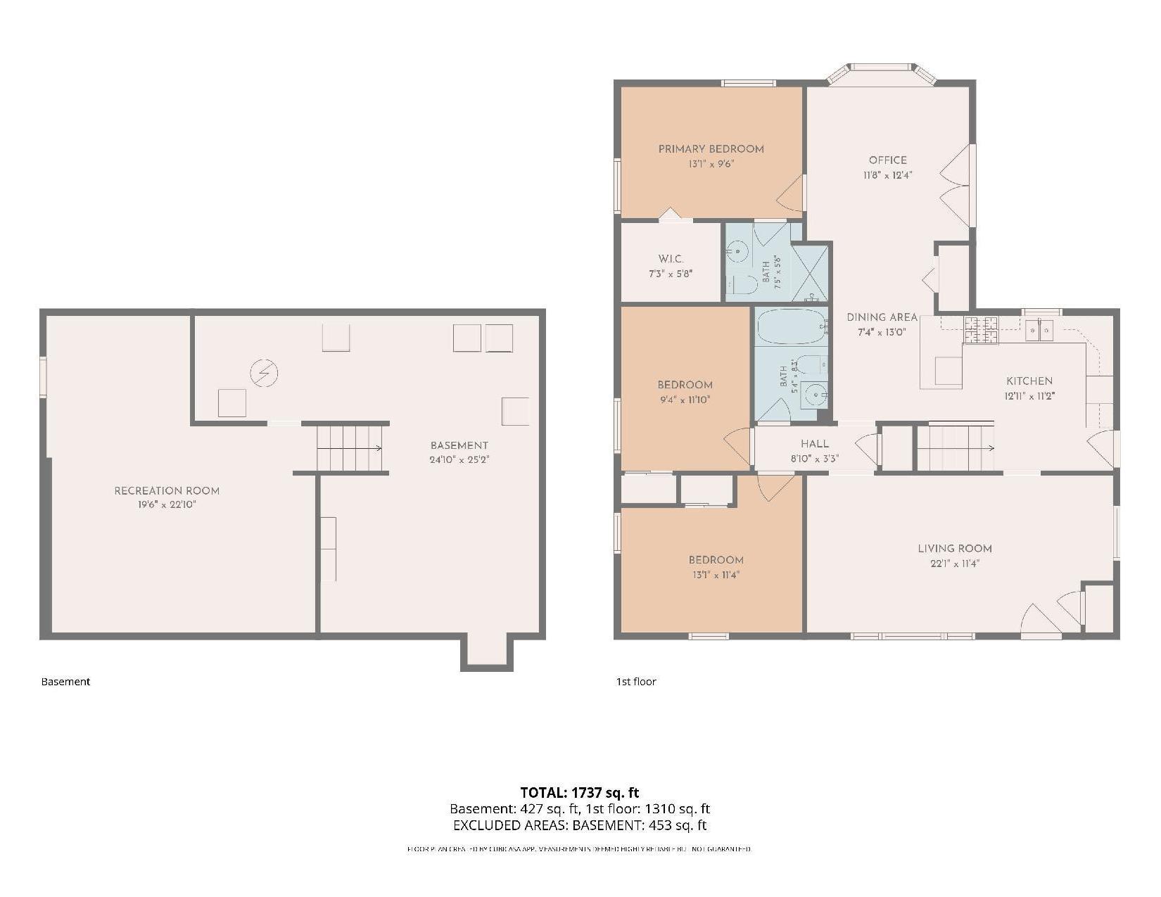 1303 26th St SE, Rochester, MN 55904