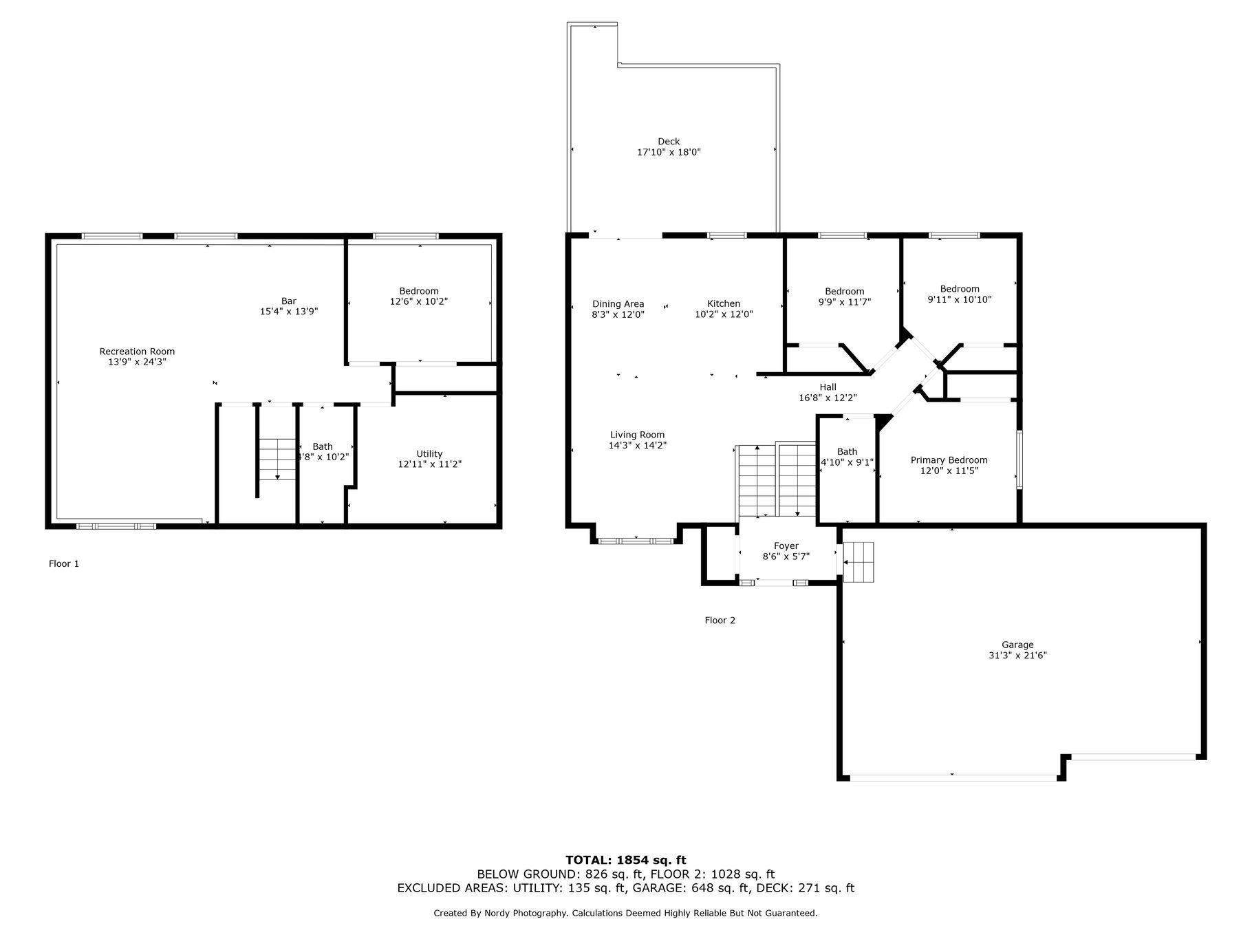 15495 Vanadium St NW, Ramsey, MN 55303