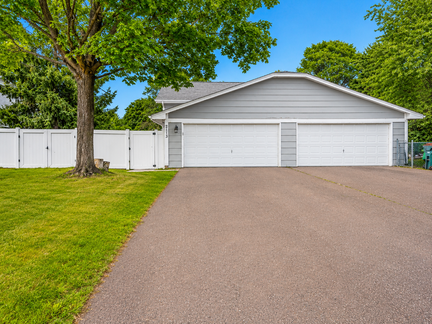 2113 109th Ave NW, Coon Rapids, MN 55433