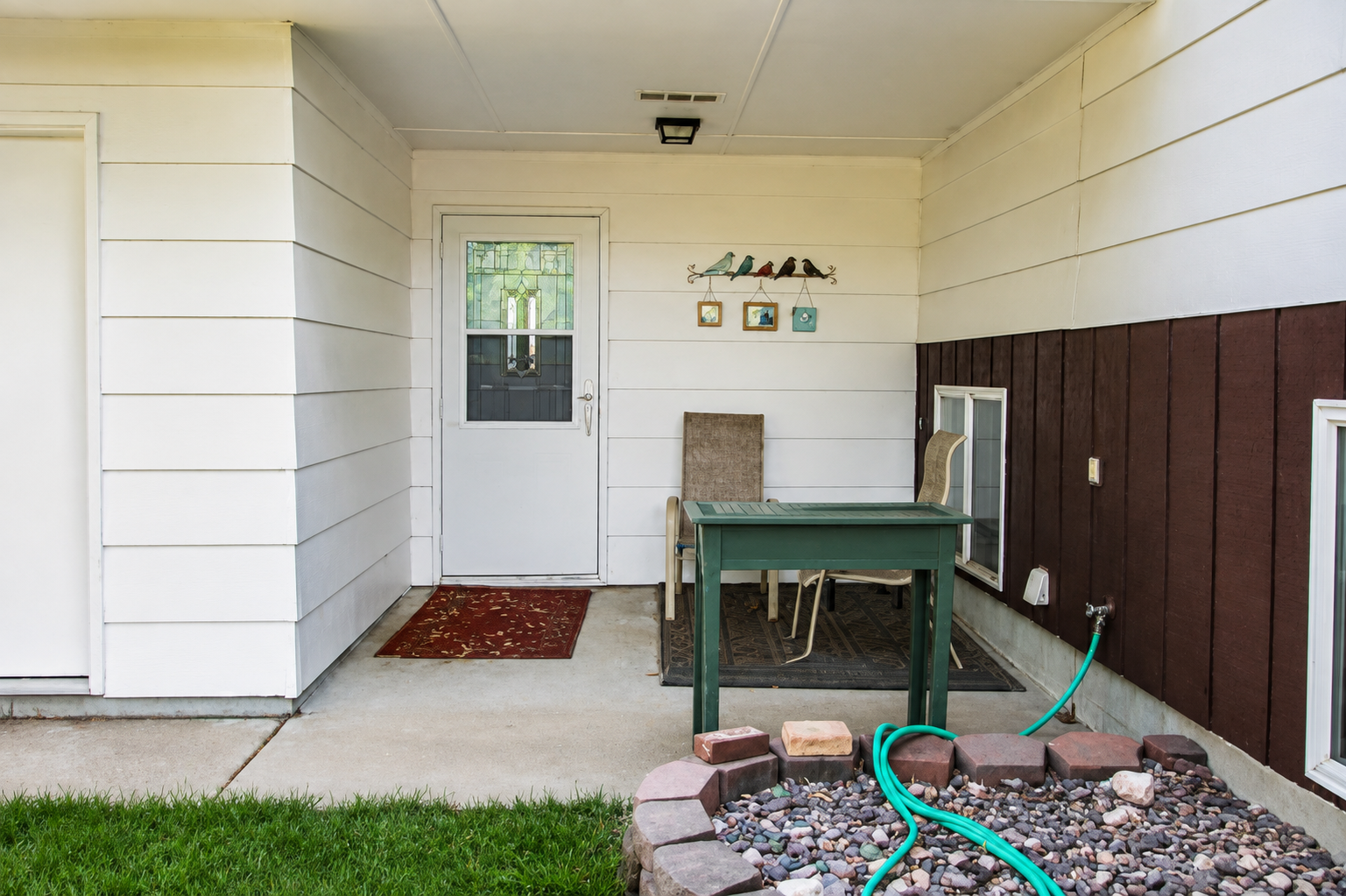 913 1st Ave SE, Long Prairie, MN 56347