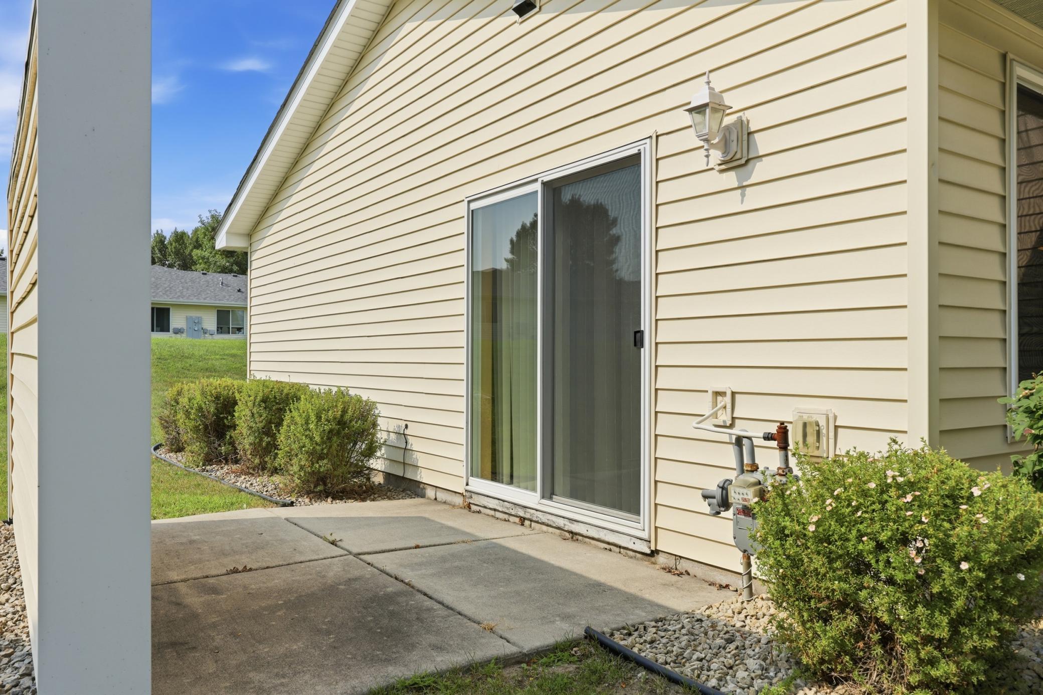 1005 Ivy Ridge Ter, Buffalo, MN 55313