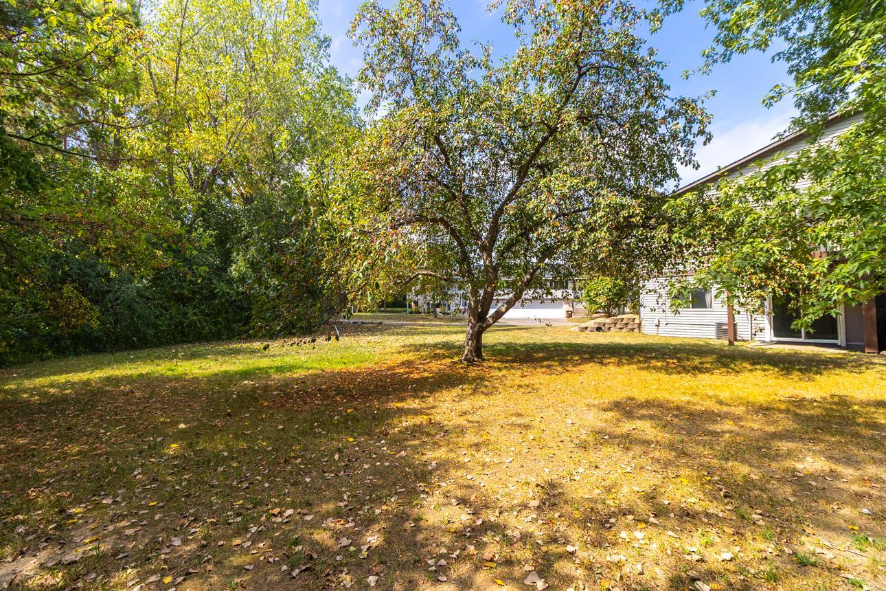 2819 Wimbledon Rg, Woodbury, MN 55125