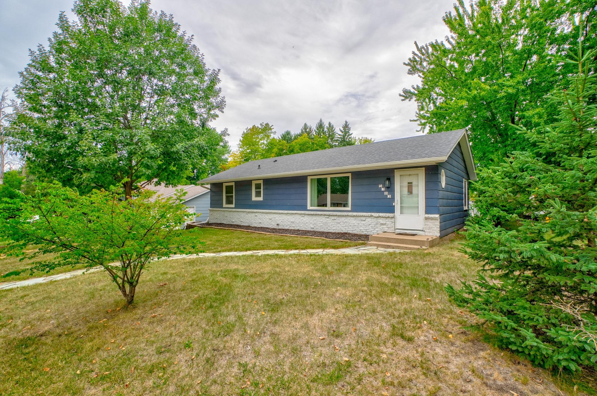 5783 Upper 183rd St W, Farmington, MN 55024
