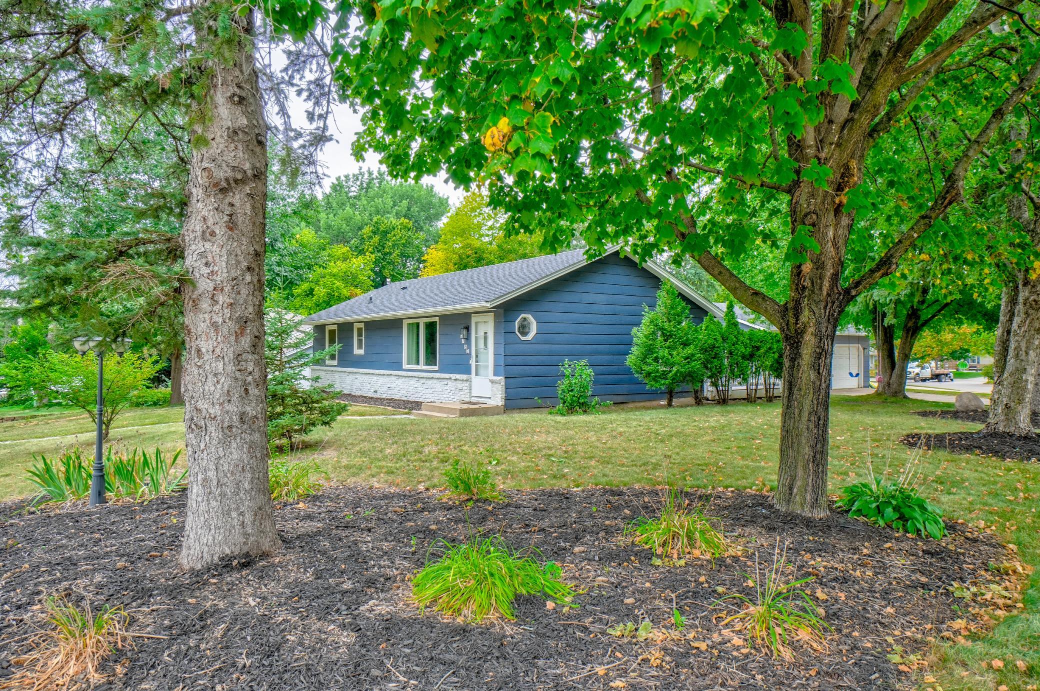 5783 Upper 183rd St W, Farmington, MN 55024