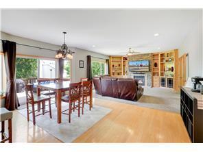 10425 Vera Cruz Dr N, Brooklyn Park, MN 55443