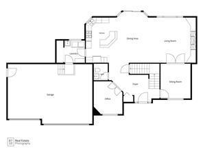 10425 Vera Cruz Dr N, Brooklyn Park, MN 55443