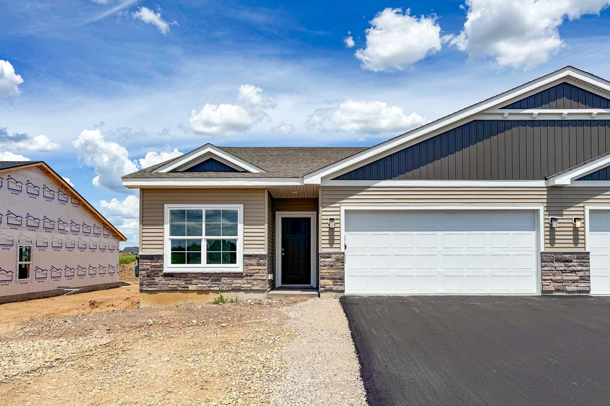 1200 Cedar Ln, Montrose, MN 55363