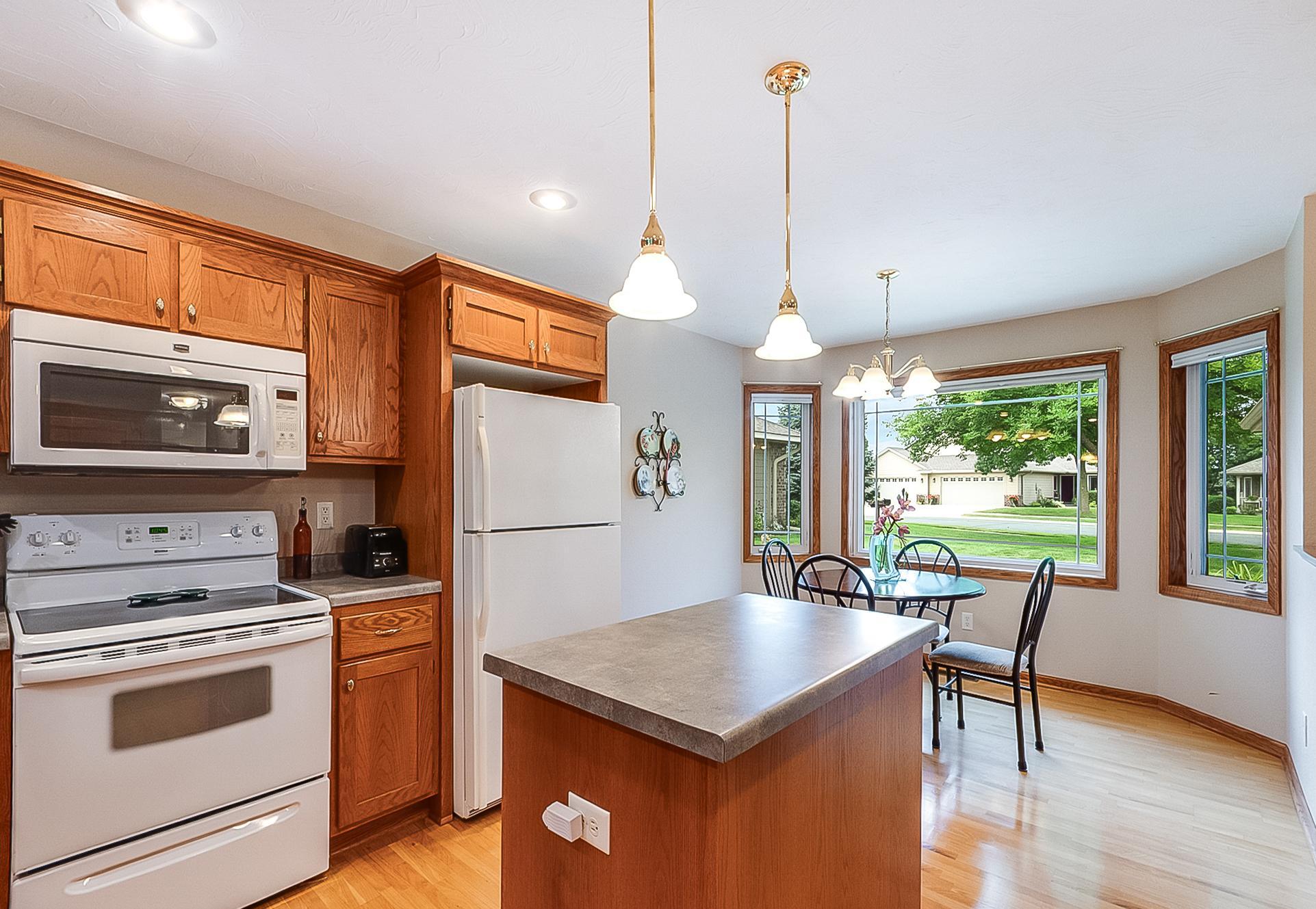1105 Freedom Ave NE, New Prague, MN 56071