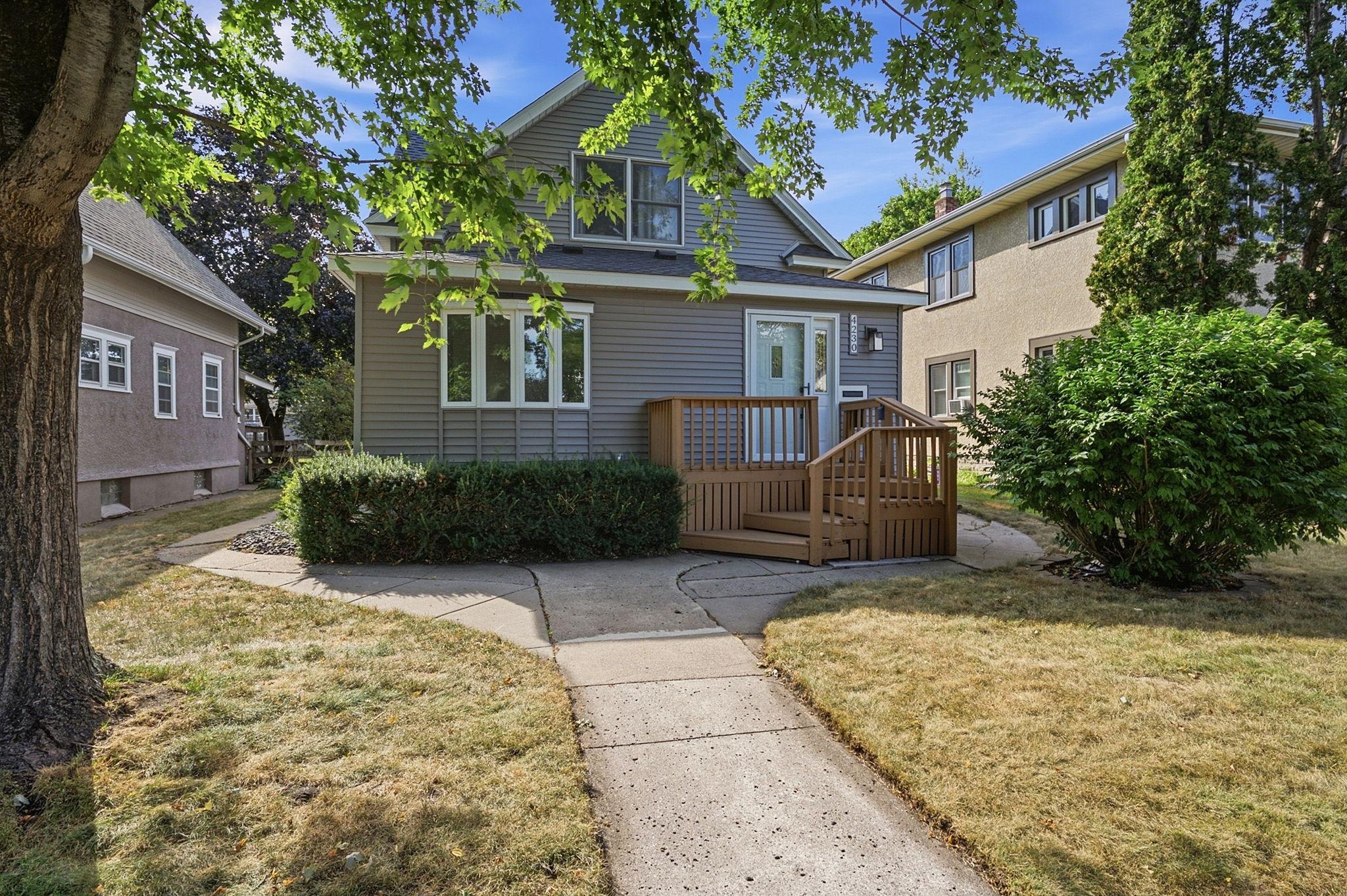 4230 39th Ave S, Minneapolis, MN 55406