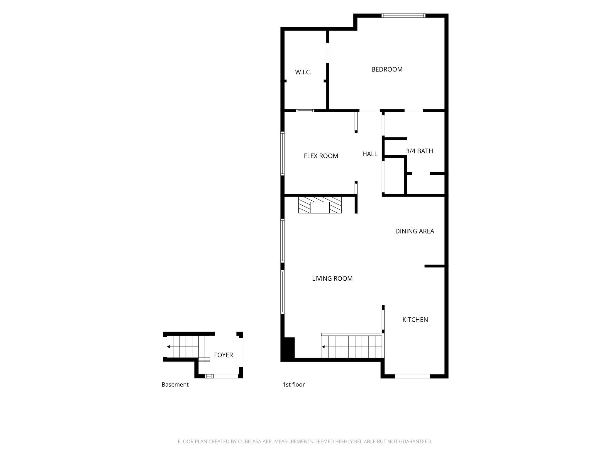 7555 Wedgewood Way N, Maple Grove, MN 55311