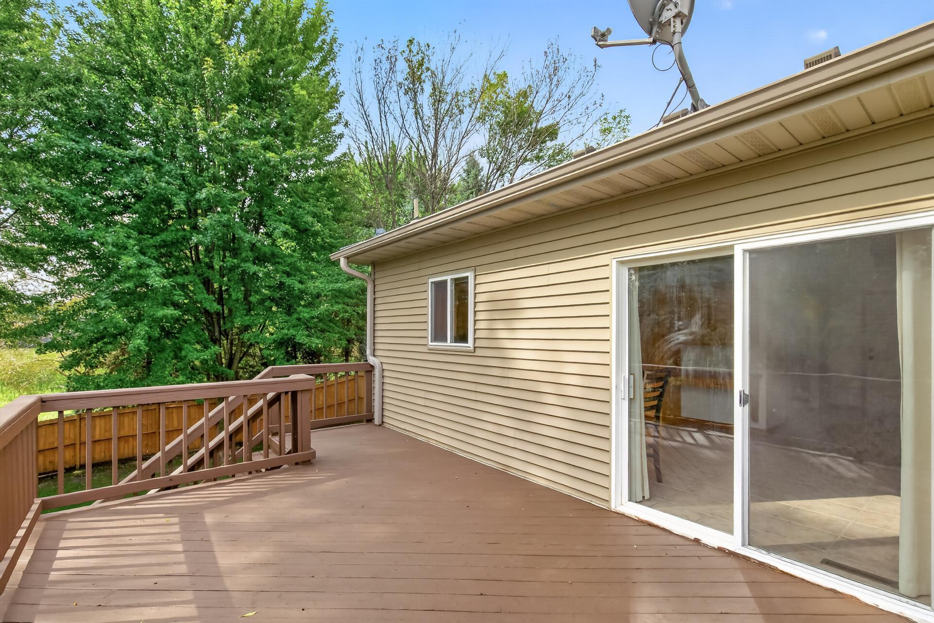 3719 Reed Rd, Saint Bonifacius, MN 55375