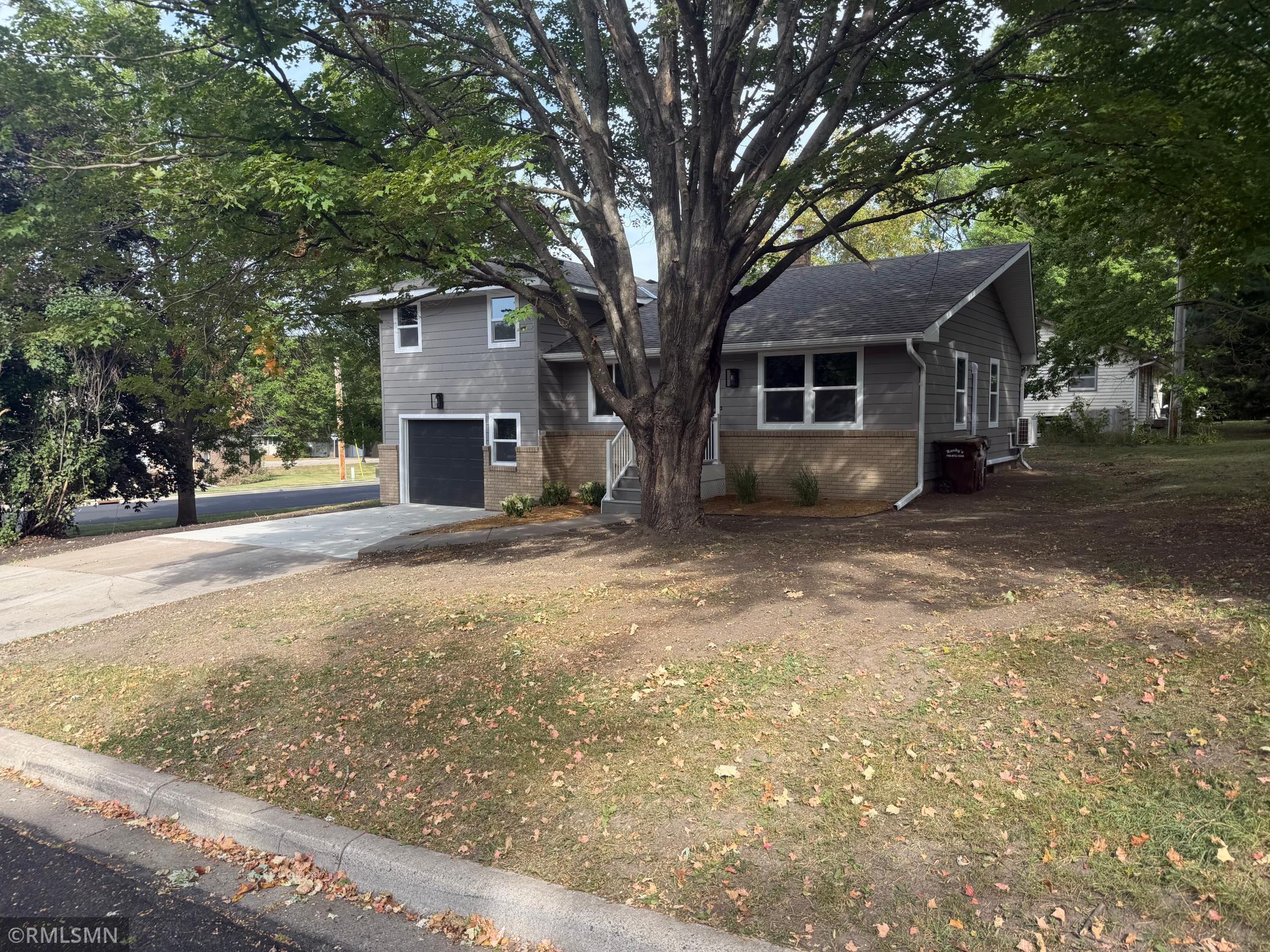 200 6th Ave S, Buffalo, MN 55313